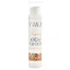 Vianek, nourishing eye cream, 15 ml