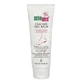 Dermatological balm for heels, 75 ml, Sebamed