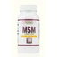 MyVita MSM, organisch methylsulfonylmethaan 500 mg, 100 tabletten