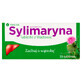 Sylymarin Tabletten aus Wadowice, 30 Tabletten