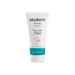 Eloderm Aktive Creme ab dem 1. Lebenstag 75ml.