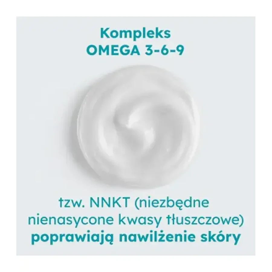 Eloderm Aktive Creme ab dem 1. Lebenstag 75ml.