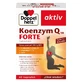 Doppelherz aktiv Koenzyme Q10 Forte, 60 capsules