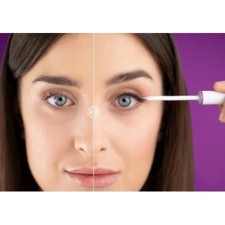 Biotebal Eyelashes XXL, eyelash growth stimulation serum, 3 ml