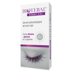 Biotebal Eyelashes XXL, eyelash growth stimulation serum, 3 ml