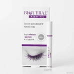 Biotebal Eyelashes XXL, eyelash growth stimulation serum, 3 ml