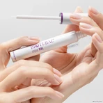 Biotebal Eyelashes XXL, eyelash growth stimulation serum, 3 ml