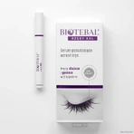 Biotebal Eyelashes XXL, eyelash growth stimulation serum, 3 ml