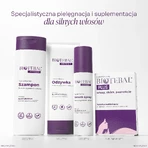 Biotebal Eyelashes XXL, eyelash growth stimulation serum, 3 ml