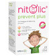 Pipi Nitolic Prevent Plus, Spray zum Schutz vor L&#228;usen, 150 ml