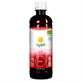 Freude Tag, Probiotisches Getränkekonzentrat, Weißdorn, 500 ml