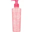 Gel micelar Bioderma Sensibio Gel Moussant, piele sensibilă și hipersensibilă, 200 ml, Naos