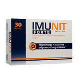 Immunstark Plus, 30 Kapseln