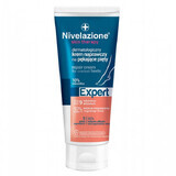 Ideepharm Nivelazione Hauttherapie Repair Creme für rissige Fersen 75 ml