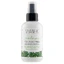 Vianek, normalizing scalp tonic, 150 ml