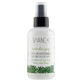 Vianek, normalizing scalp tonic, 150 ml