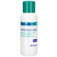 Mediderm, Badekonzentrat, 275 ml