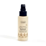 Ziaja, Satin smoothing serum, argan oil and tsubaki, 50 ml