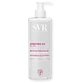 SVR Sensifine AR Mizellarwasser - Professionelle Reinigung, 400 ml