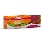 Cacaokoekjes, 240g, Plasmon