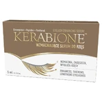 Kerabione Wimpernserum, 5 ml
