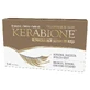 Kerabione Wimpernserum, 5 ml