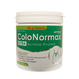 Activlab Pharma ColoNormax Extra, powder, apple flavor, 300 g