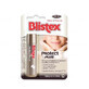 Blistex Protect Plus Lippenbalsam, 4,25g Schutz  amp; Pflege - F&#252;r geschmeidige Lippen  amp;intensive Feuchtigkeitspflege - Mit wertvollen Inhaltsstoffen - Dermatologisch getestet - Made in EU