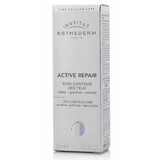 Esthederm Active Repair Eye Contour Care, Cremă regeneratoare pentru ochi, 15 ml