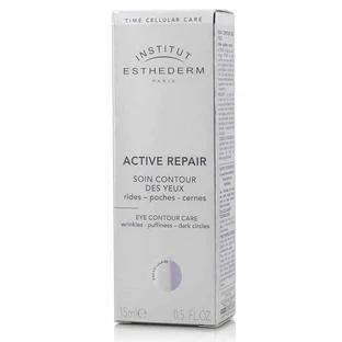 Esthederm Active Repair Augencreme 15ml