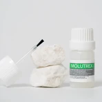 Molutrex 5%, Lösung, 3 ml