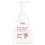 Ziaja Intima, intimate hygiene foam, blueberry nectar, 250 ml