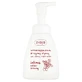 Ziaja Intima, intimate hygiene foam, blueberry nectar, 250 ml
