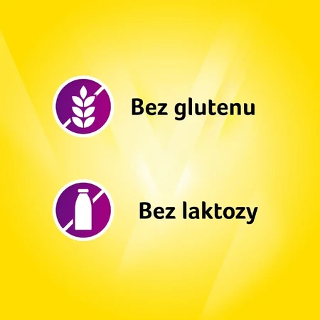 Vigantoletten Max 2000 I.E., 120 Kapseln, Procter&Gamble