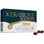 Kerabione Booster, 30 Kapseln