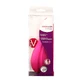 Inter-Vion, Untangle Brush Soft Touch, 498860, 1 pc