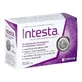 Intesta, 60 capsules, Bioton