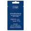 Ziaja Acai Berries, gezichts- en nekmasker voor de nacht, verzachtend en verzachtend, 7 ml
