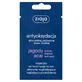 Ziaja Acai Berries, gezichts- en nekmasker voor de nacht, verzachtend en verzachtend, 7 ml