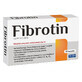 Fibrotin, 30 Kapseln. Energie f&#252;r den ganzen Tag! Steigern Sie Ihre Vitalit&#228;t mit unserer nat&#252;rlichen Formel. Perfekt f&#252;r eine gesunde Lebensweise.