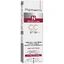 Pharmaceris N Capilar-Tone CC, Glättende Creme SPF 30, 40 ml