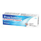 Proctomina, k&#252;hlendes Gel f&#252;r H&#228;morrhoiden, 30 g