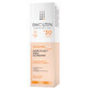 Iwostin Solecrin, Leichte Sonnenschutzcreme, SPF 30, 50 ml