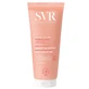 SVR Topialyse Baume Lavant, Loțiune de curățare hrănitoare pentru piele foarte uscată și atopică, 200 ml