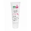 Dermatological hand and nail balm, 75 ml, Sebamed