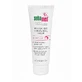 Dermatological hand and nail balm, 75 ml, Sebamed