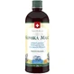 Kühlender Alkoholauszug 400ml