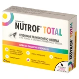 Nutrof Total, 30 Kapseln, Thea
