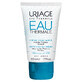 Uriage Eau Thermale Handcreme 50ml