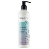 Biolaven, hair conditioner, 300 ml